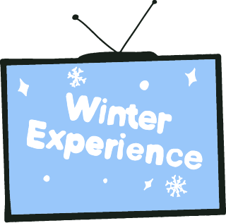 winter experience