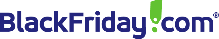 Logo of blackfriday.com